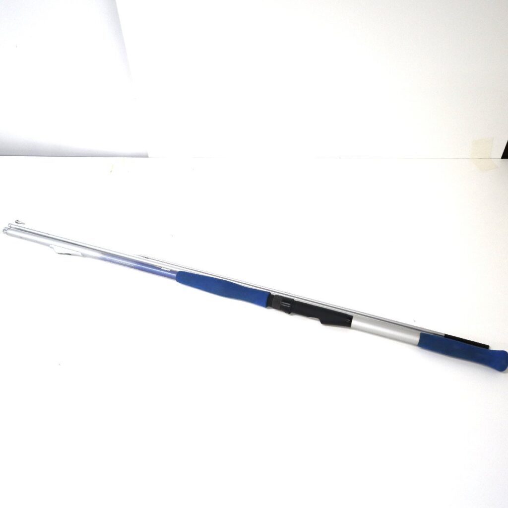 SHIMANO 釣り竿 SEA WING 80-300 シマノ