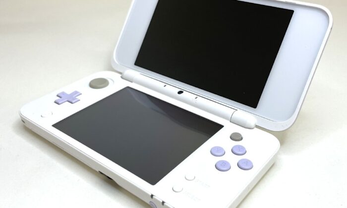 Nintendo Switch 本体 グレー/ホワイト Amazon.co.jp: Nintendo Switch Lite グレー : ゲーム