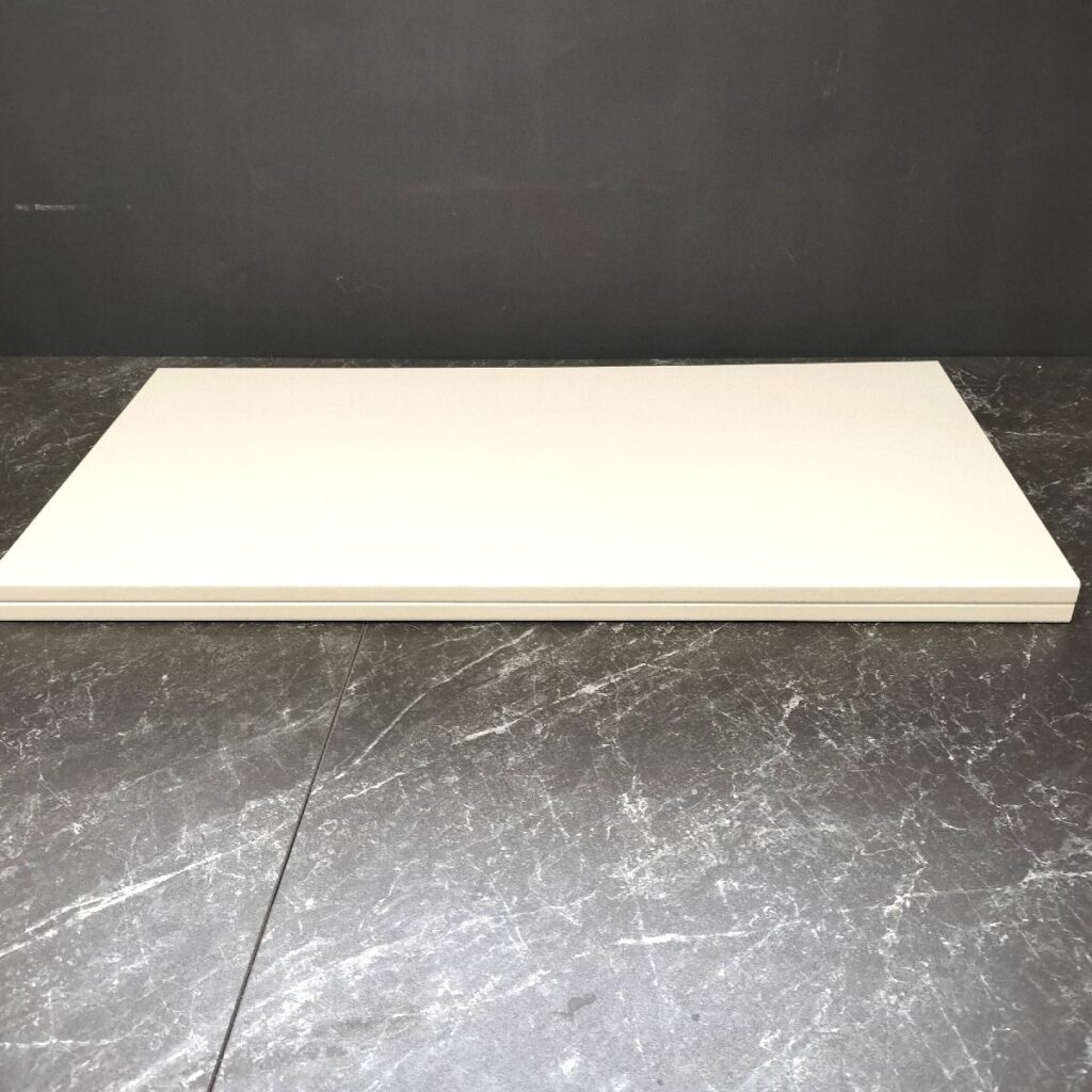 LIXIL La玄関収納 ベース扉 LAA EF-AA08008-MARJ リクシル