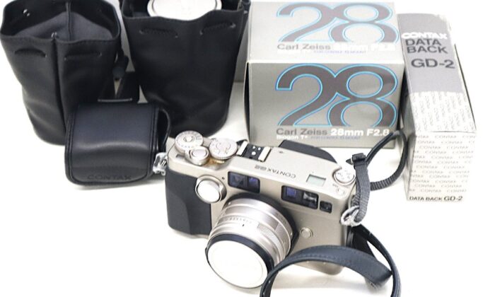 ASAHI PENTAX SPOTMATIC本体レンズセット ASAHI PENTAX SPOTMATIC ブラック レンズ SUPER TAKUMAR 1:1.8/552400