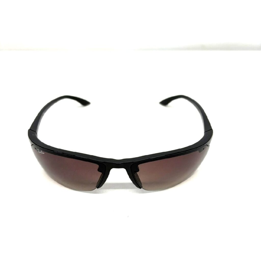 Ray-Ban サングラス RB4056 682/13 67