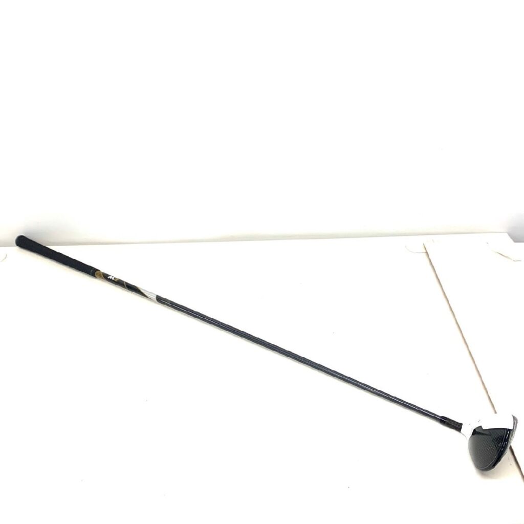 TaylorMade M2 ゴルフクラブ フェアウェイウッド テーラーメイド