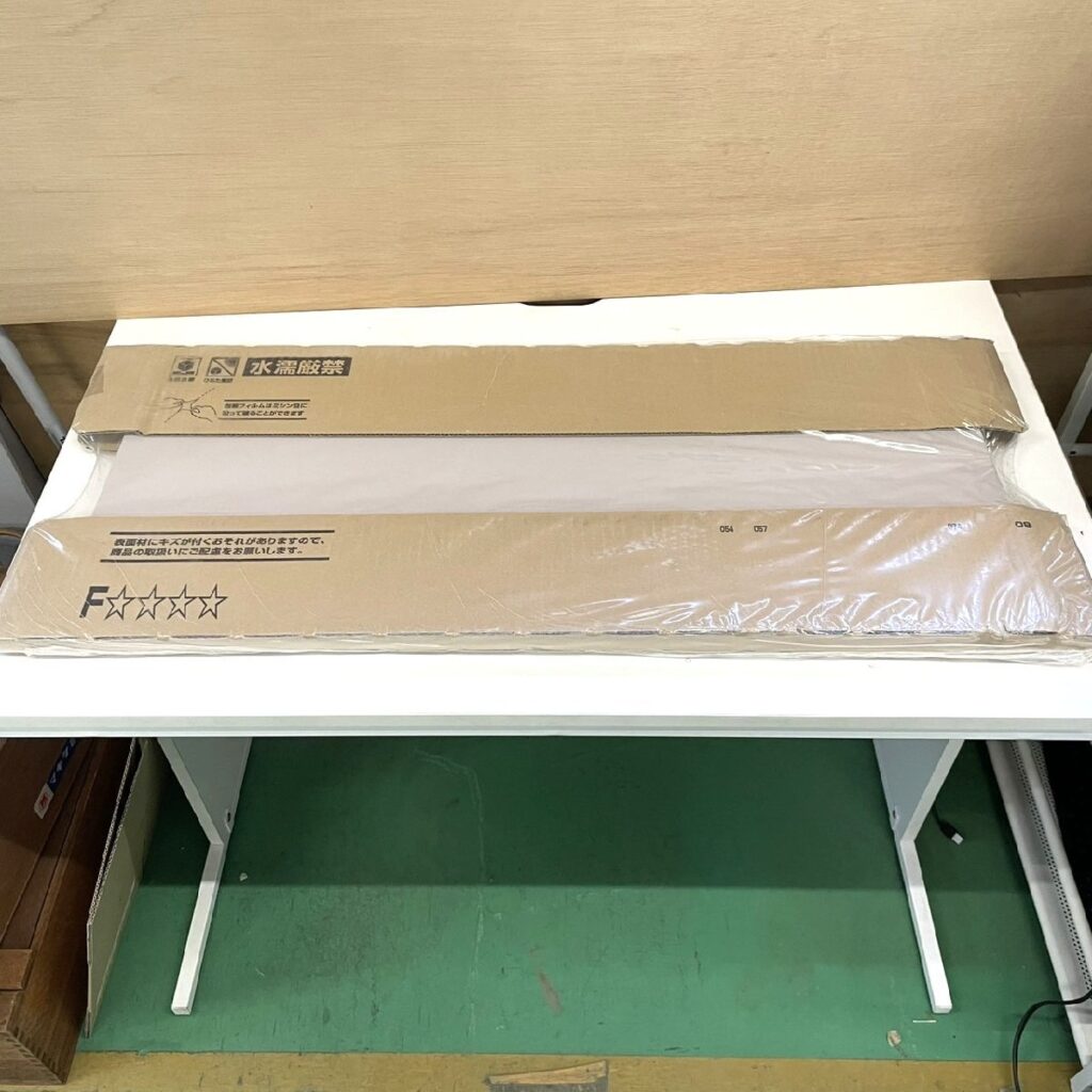 LIXIL La玄関収納カウンター D36 EF特注 EF-AZ9996-MARM リクシル