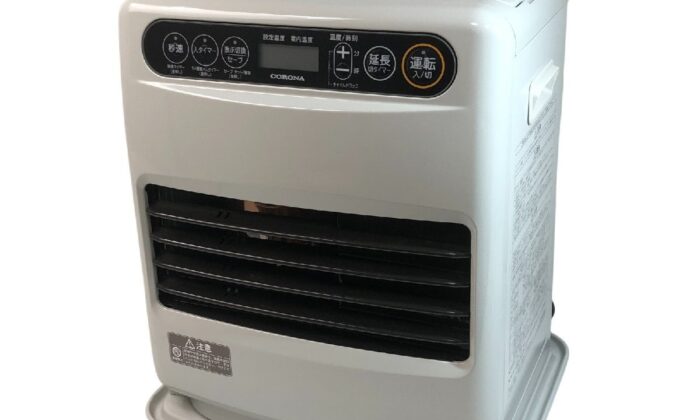 National ナショナル 大型扇風機 F-35V1G 3枚羽 洋間扇 昭和レトロ