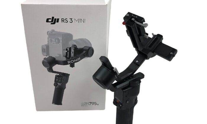 Nikon D3200 ニコン デジタル一眼レフカメラ 18-55 VR kit AF-S DX