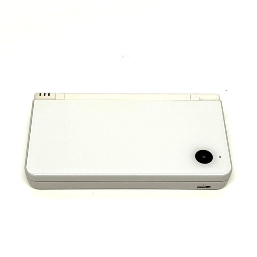 Nintendo DSi LL UTL-001 任天堂 ニンテンドー