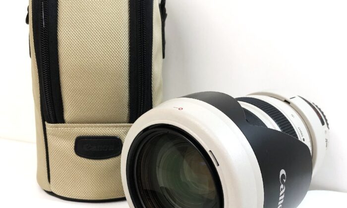 Nikon ニコン FG レンズセット 一眼レフカメラ フィルムカメラ オート