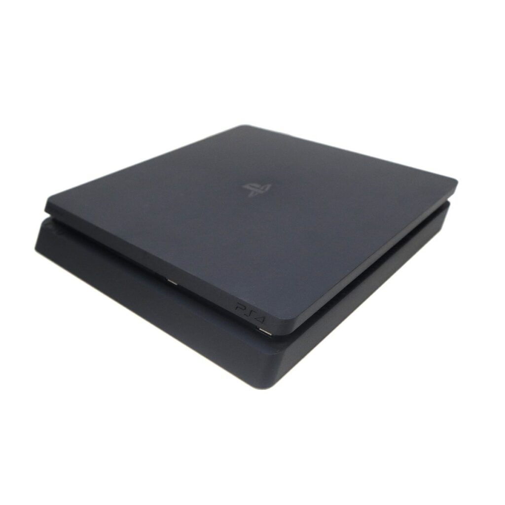 SONY PlayStation4 プレイステーション4 PS4 CUH-2000A ソニー