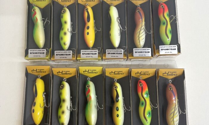 Daiwa ダイワ HYPER TANACOM 500Fe ハイパータナコン 電動リール 船用