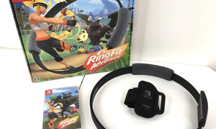 PAX POWER GLOVE パックス パワーグローブ 任天堂 ニンテンドー