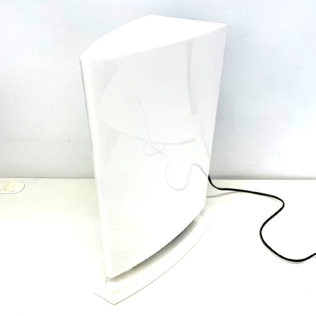 DENON サブウーファー DSW-7L2 デノン 音響機器