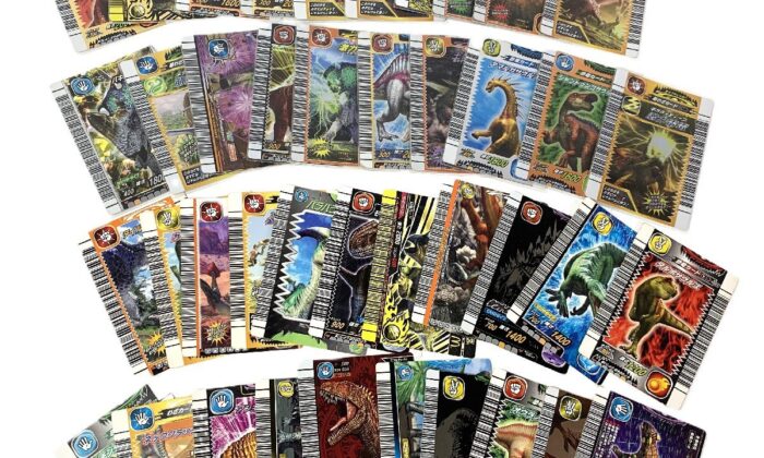 WORLD CLUB Champion Football WCCF 大量 まとめ サッカー カード 約