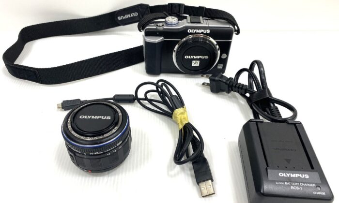 FUJIFILM 富士フィルム デジタルカメラ FINEPIX ファインピクス Z10fd