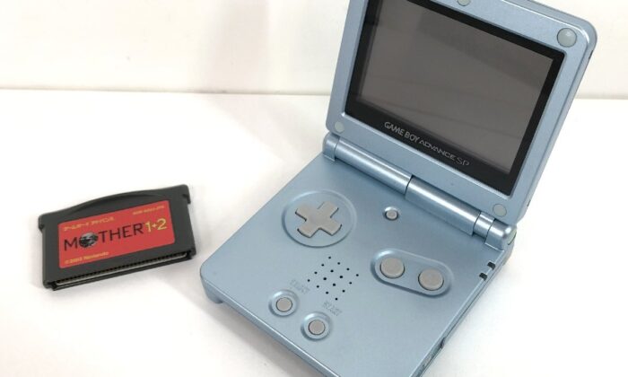 大量 ジャンク ゲーム機いろいろまとめて スーファミ/コントローラー