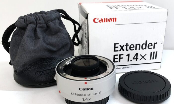 Nikon ニコン FG レンズセット 一眼レフカメラ フィルムカメラ オート