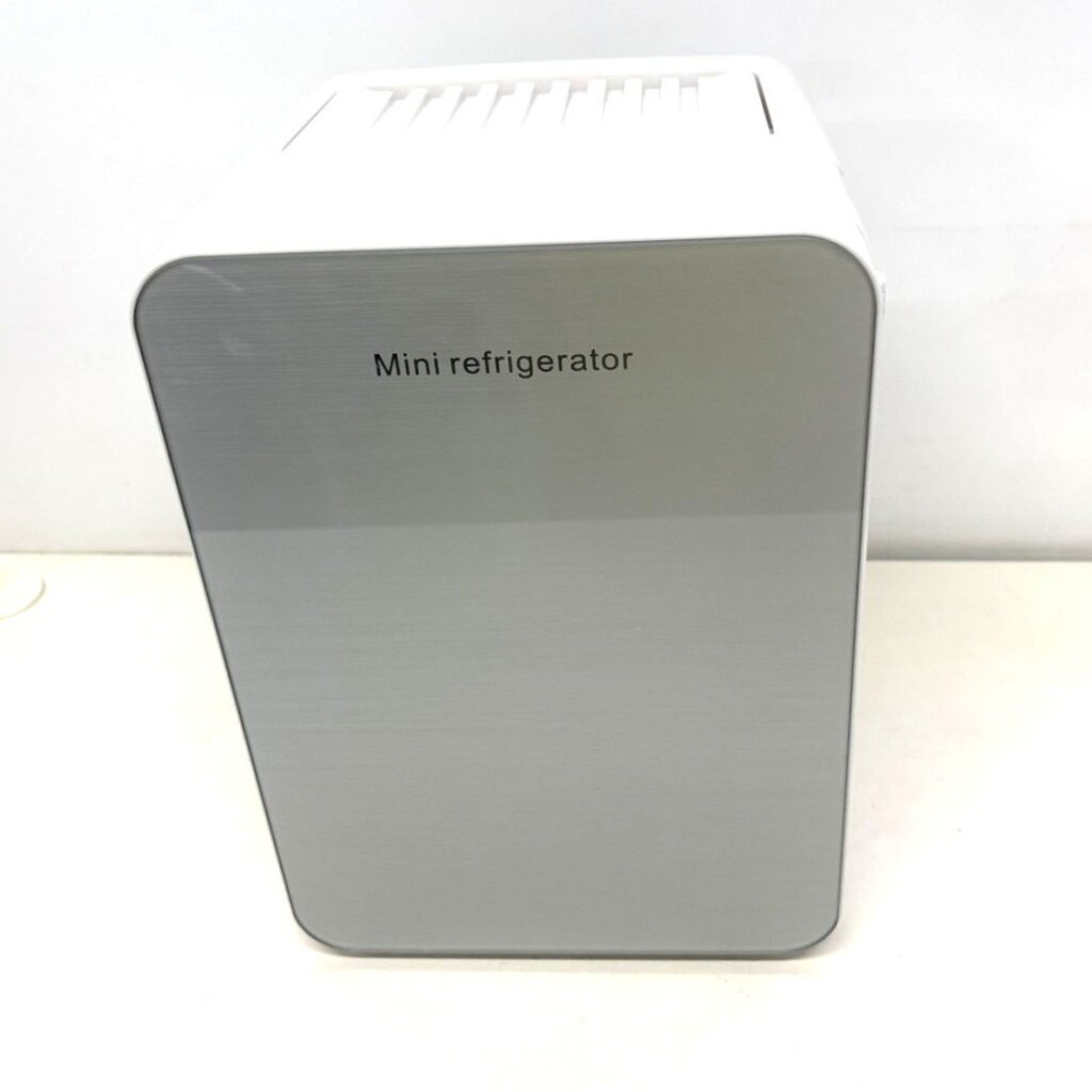 小型冷蔵庫 COOL BOX Tyep:SN 冷温庫