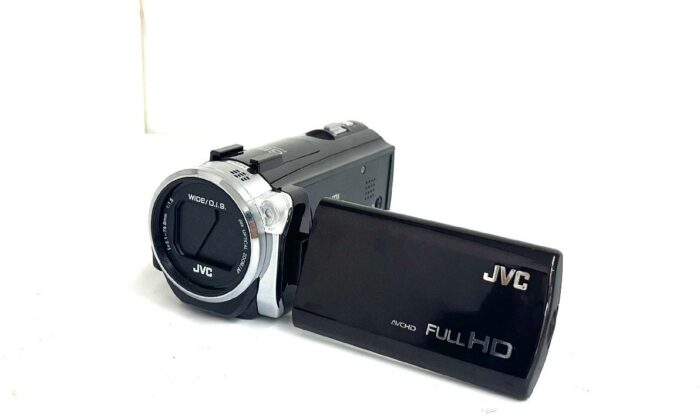 OLYMPUS オリンパス デジタルカメラ 7X μ-7000 12MEGAPIXEL OPTICAL