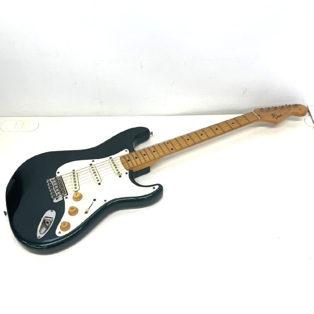 Tokai エレキギター SPRINGY SOUND ストラトキャスタータイプ ギター トーカイ