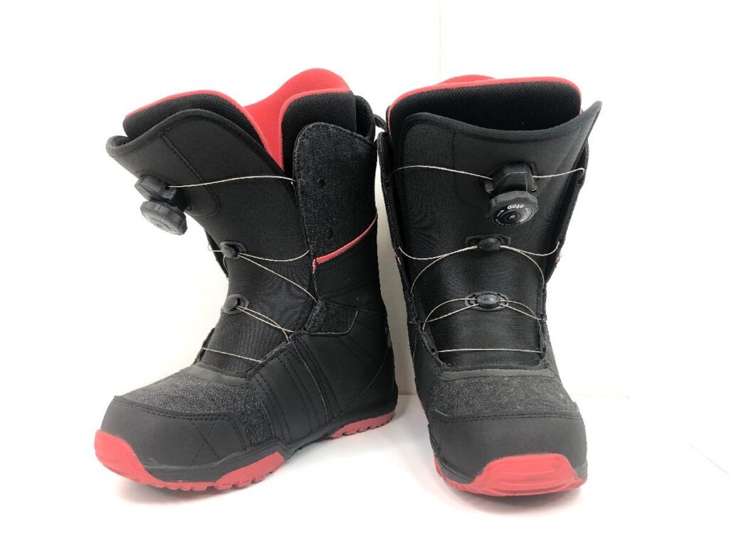 two[b]one スノーボードブーツ サイズ:26.0cm トゥービーワン スノーブーツ