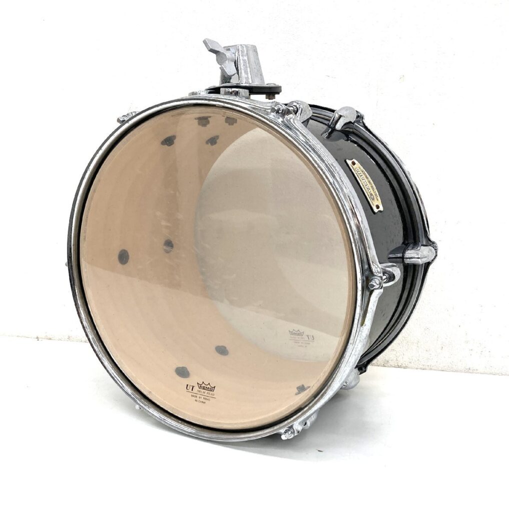 YAMAHA ヤマハ SBT1208 タム STAGE CUSTOM ALL BIRCH SHELL ステージカスタム オールバーチシェル