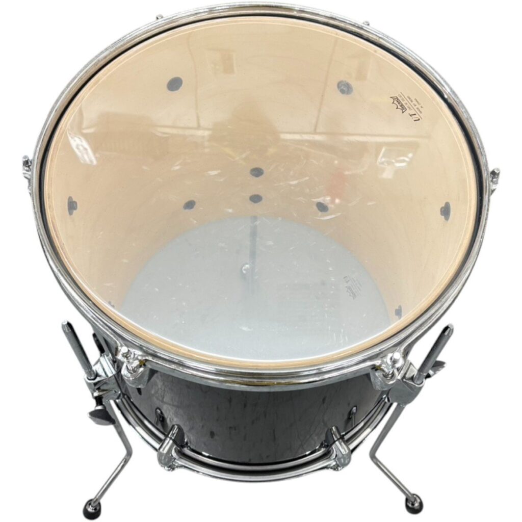 YAMAHA ヤマハ SBF1413 Stage Custom Birch ステージカスタムバーチ 14×13インチ フロアタム ドラム