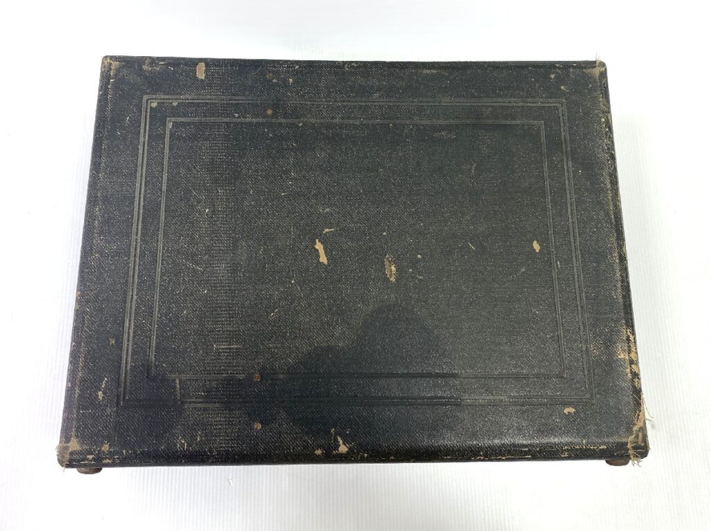 Columbia No.206 蓄音機 コロンビア レトロ家電