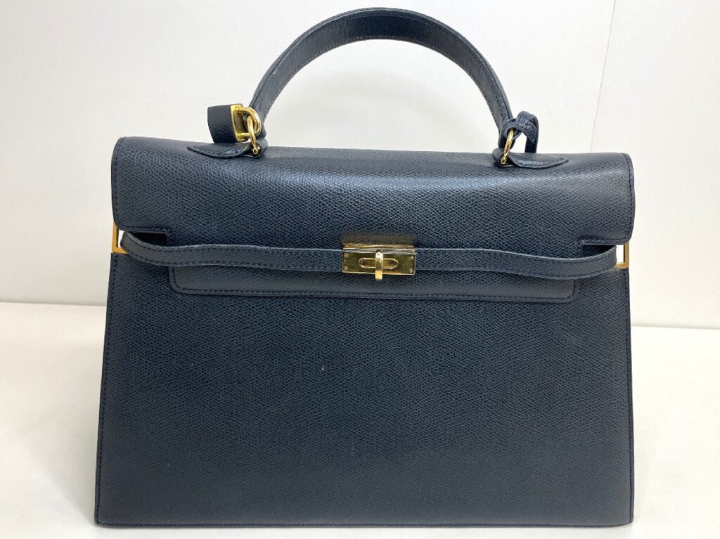 MORABITO バッグ 詳細不明 モラビト トップハンドル ハンドバッグ