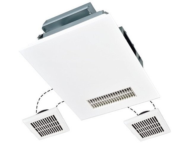 MITSUBISHI 浴室換気乾燥機 V-143BZLT2 三菱 バス乾燥・暖房・換気システム バスカラット24 三菱