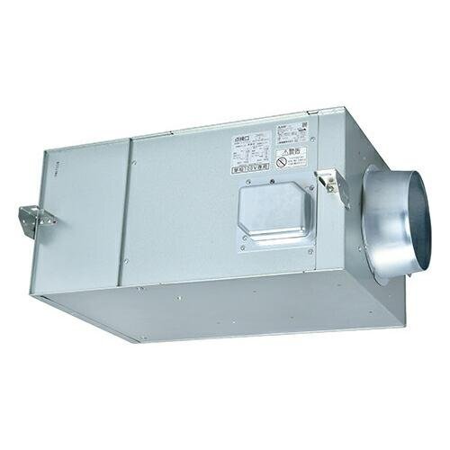 MITSUBISHI 消音形ストレートシロッコファン BFS-30SUG2 三菱