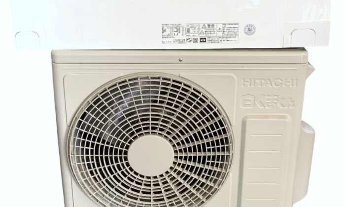 PREMIUM WATER プレミアムウォーター ウォーターサーバー HC14D1L-WD