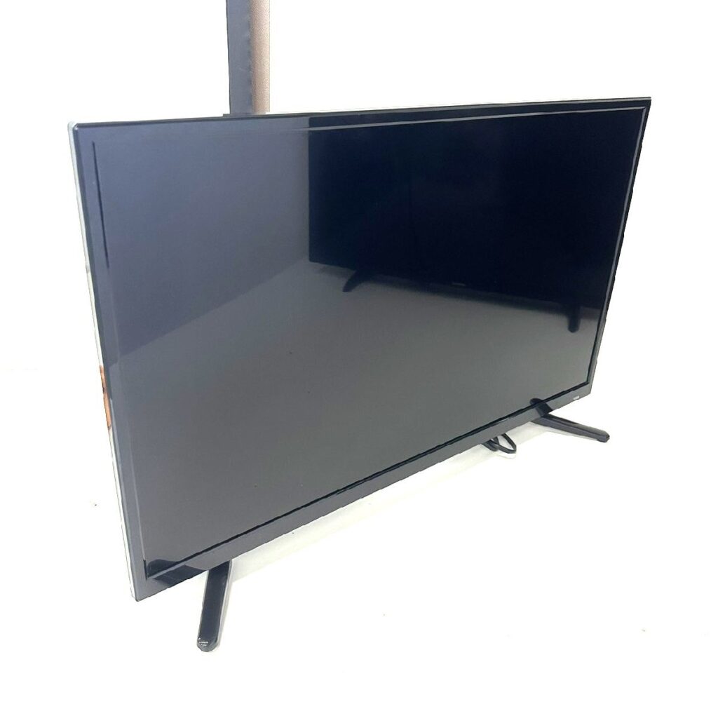 ティーズネットワーク 地上デジタルハイビジョン液晶テレビ LE-3213TS 32V型 2020年製