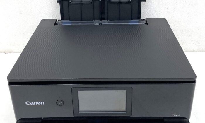 NEC PC-TV454 CRTモニタ 15インチ カラーディスプレイ 通電・動作確認