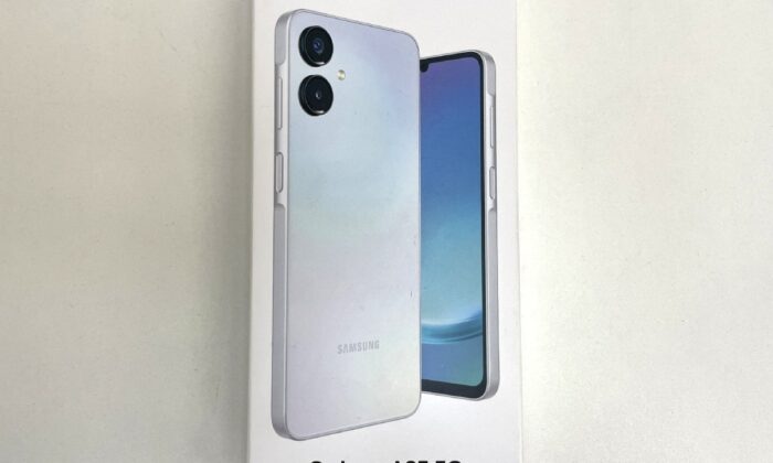 ガラケー 携帯電話 47台セット docomo au softbankなど まとめ売りの