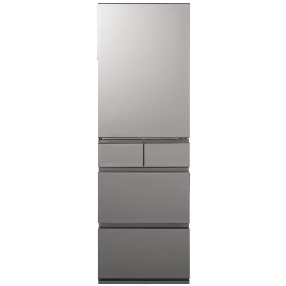 Panasonic 冷凍冷蔵庫 NR-E41RY2 パナソニック