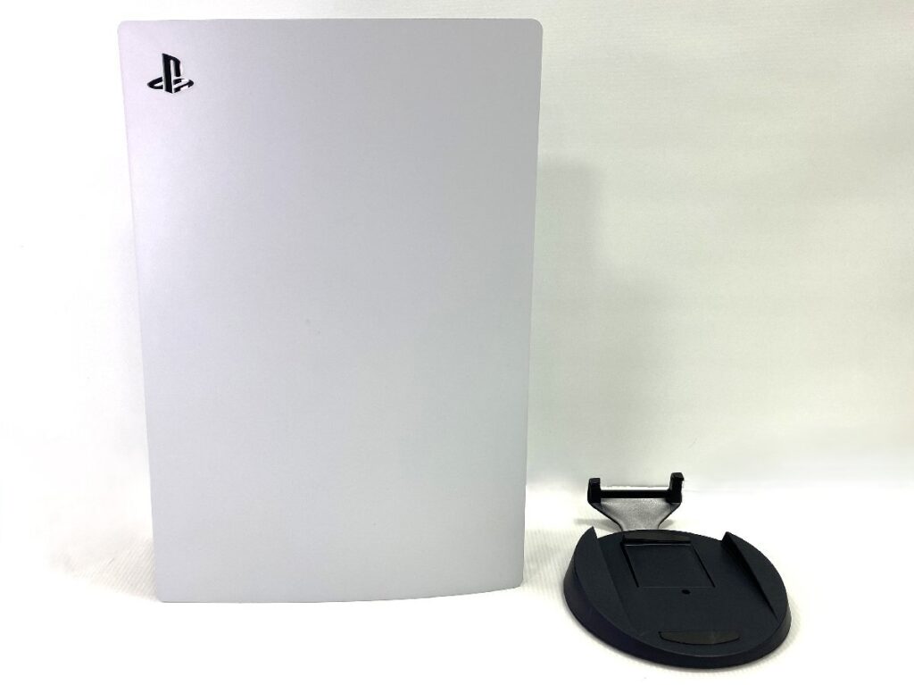 SONY Play Station5 CFI-1100A ソニー プレイステーション5 プレステ PS5 ゲーム機