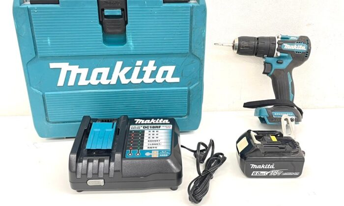 HOMDOX High Pressure Cleaner 家庭用高圧洗浄機 D1.1.0 standardの
