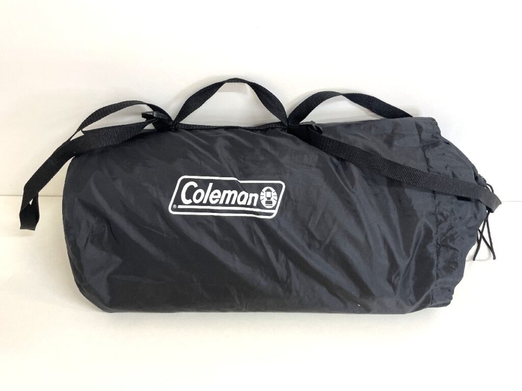 Coleman TOURING DOME/ST+ コールマン ツーリングドーム アウトドア キャンプ テント