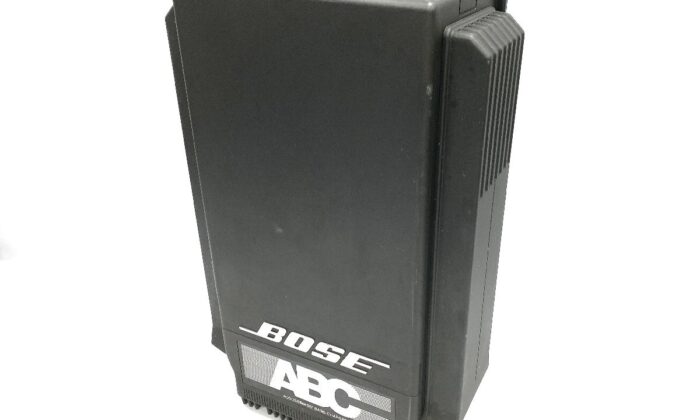 BOSE スピーカー 301 MUSIC MONITOR Ⅱ ボーズの買取実績【錬金堂】