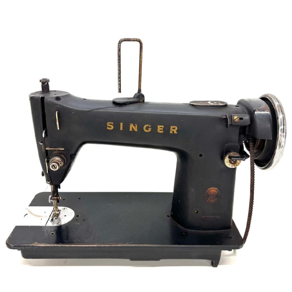SINGER ミシン 188 シンガー