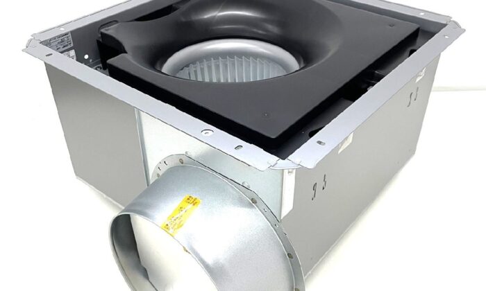 ハーマン（Harman） 瞬間湯沸器 YR546 Lガス/Pプロパンガス用給湯器