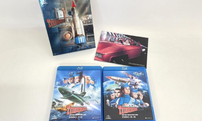 SoundHorizon CD DVDなどまとめ売り Sound Horizon まとめ売り CD DVD Blu-ray サンホラ サウンド