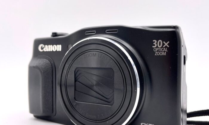 Canon コンパクトデジタルカメラ IXY150 PC2197 キャノンの買取実績