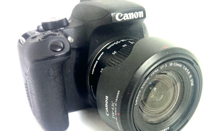 Canon コンパクトデジタルカメラ IXY150 PC2197 キャノンの買取実績
