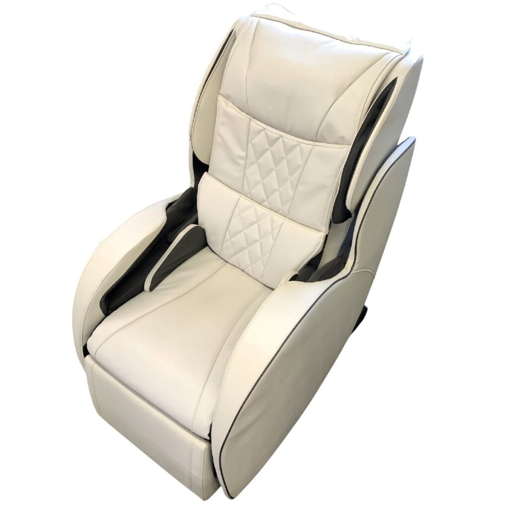 Panasonic マッサージチェア EP-MA39 2020年製 パナソニック ヘルスケア
